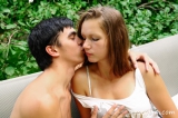 Sara, Kornel