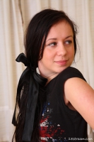 Dalia