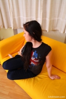 Dalia