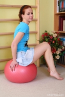 Alka