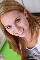 Lilia