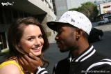 Tori Black