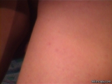 Caught Teen Couples
