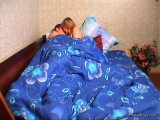 Caught Teen Couples