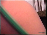 Enema show