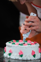 The BDSM Birthday Gift