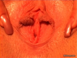 Amateur Pussy Masturbation