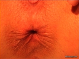 Amateur Pussy Masturbation