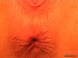 Amateur Pussy Masturbation