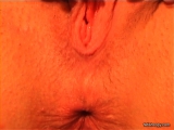 Amateur Pussy Masturbation