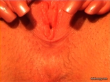 Amateur Pussy Masturbation