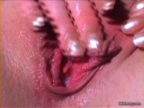 Amateur Pussy Masturbation