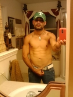 My pics