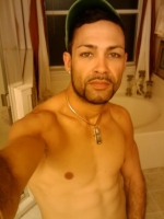 My pics