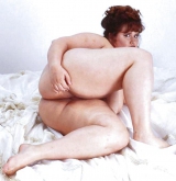 Bella spessa 4