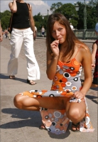Have you seen me 1