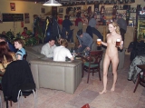 Nude Catering 12