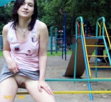 Playground 3