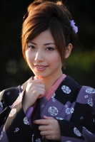sexy Japan