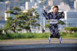 sexy Japan