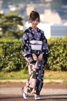 sexy Japan