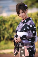 sexy Japan