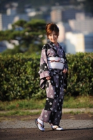 sexy Japan