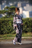 sexy Japan