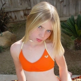 Sweet Young Teens