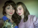 Sweet Young Teens
