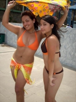 Sweet Young Teens