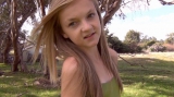 Sweet Young Teens