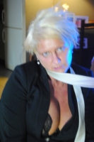 Ellen