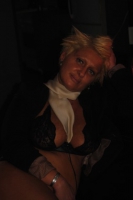 Ellen