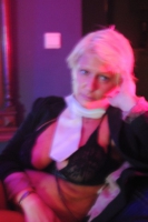 Ellen