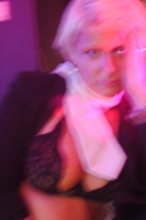 Ellen