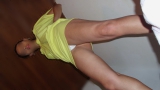 NANA diananana198003 MAS PARA TI AMOR