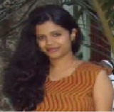 Tamil Girl