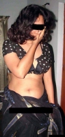 Tamil Girl