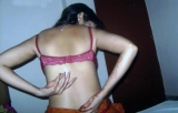 Tamil Girl