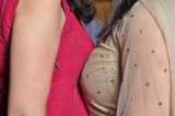 Tamil Girl