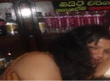 Tamil Girl