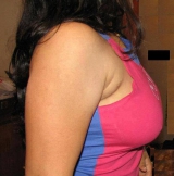 Tamil Girl