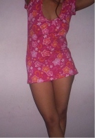 Tamil Girl