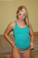 Xtina Gallery 3