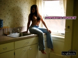 Jeans Socado
