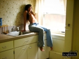 Jeans Socado