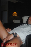 PICS OF pEGIE EN dRIES