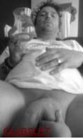 PICS OF pEGIE EN dRIES