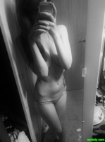 Milf Vs. Teens 3
